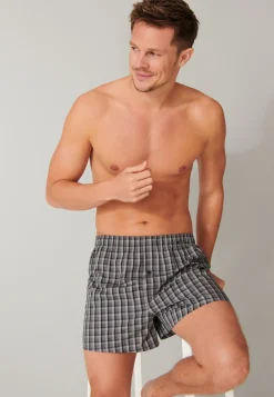 2er Pack Boxershorts