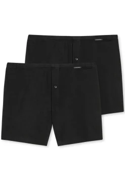 2er Pack Boxershorts