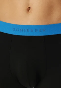 3er PACK Shorts