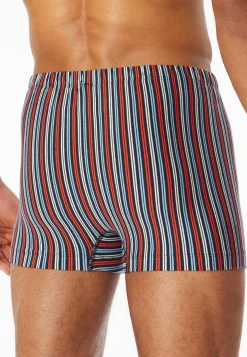 3er Pack Shorts