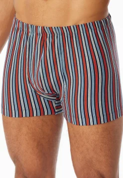3er Pack Shorts