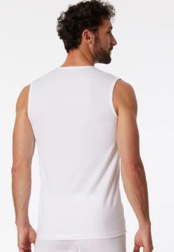 2er Pack Tank Top