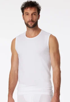 2er Pack Tank Top