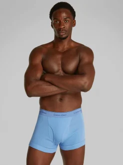 3er Pack Unterhose