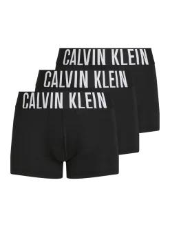 3er-Pack Unterhose