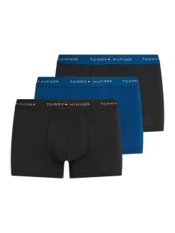 3er Pack Unterhosen