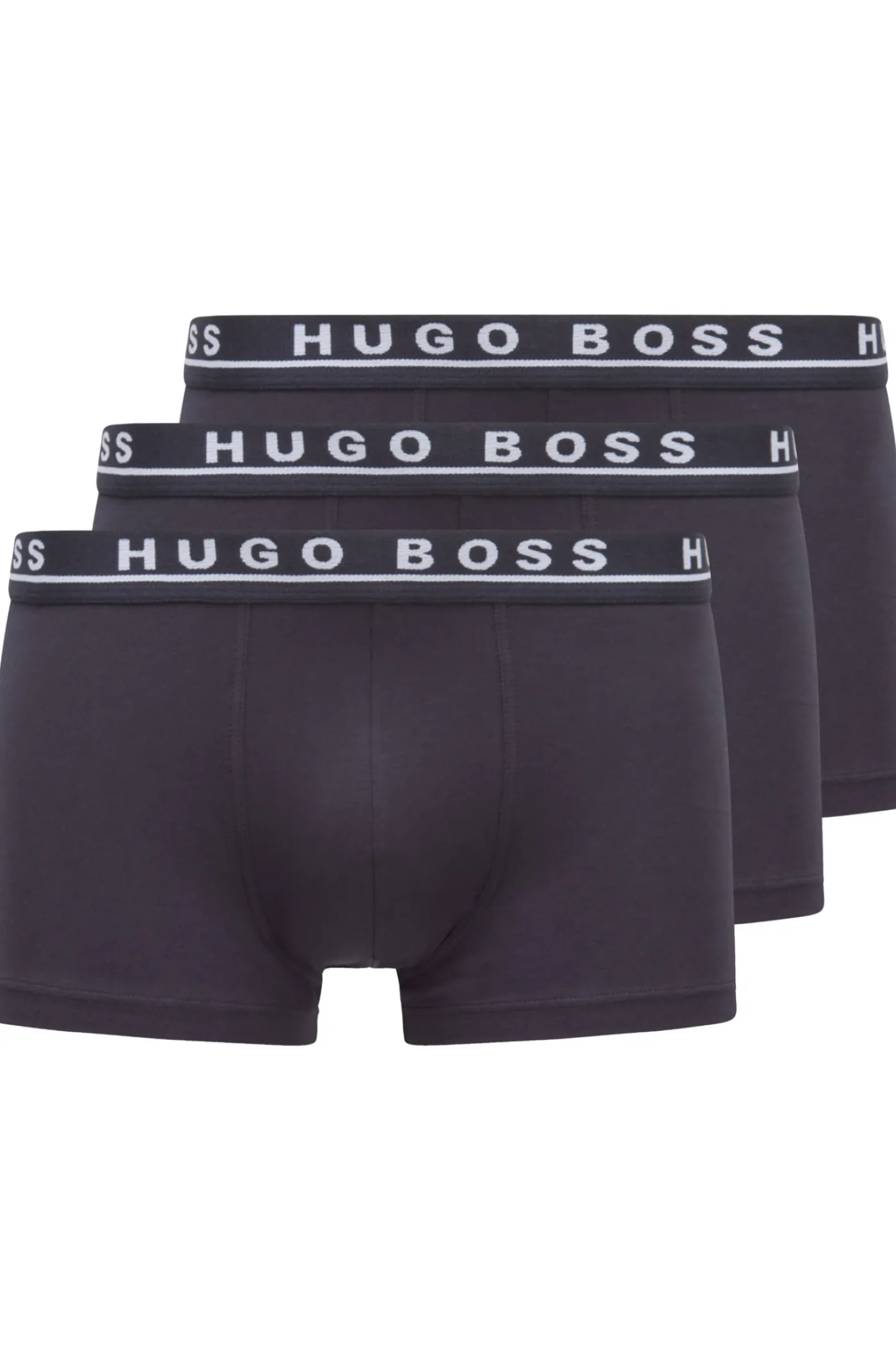 3er-Pack Unterhosen