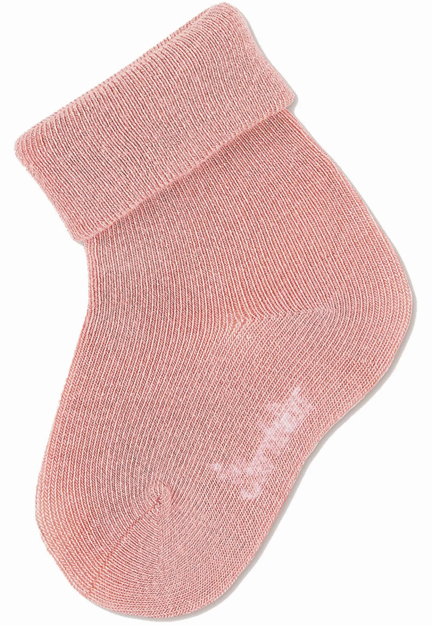 Erstlingssöckchen 3er
