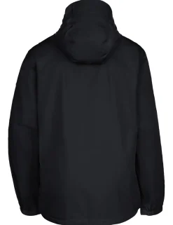 Escape Light Regenjacke