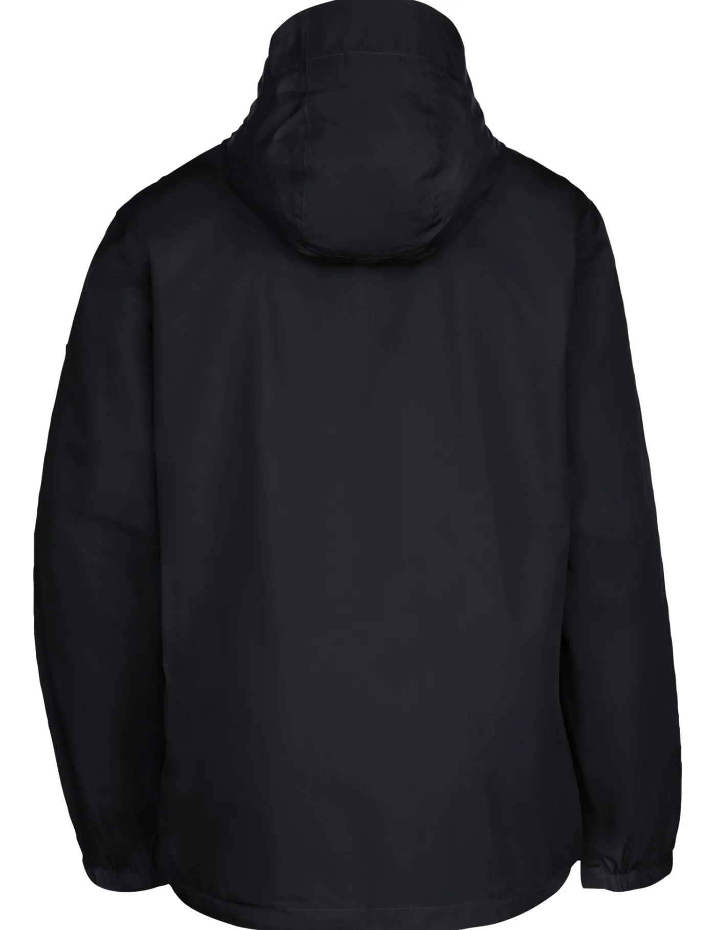 Escape Light Regenjacke