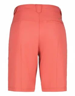 Espholm Shorts für Damen