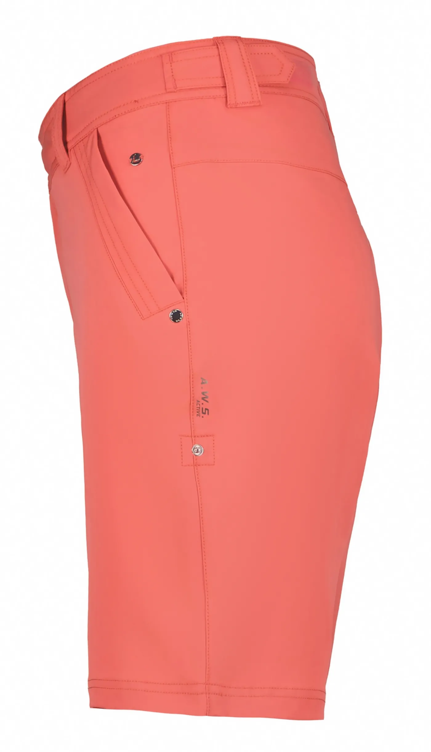 Espholm Shorts für Damen