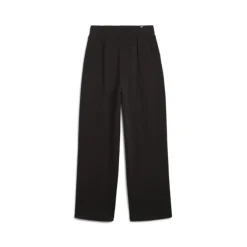 ESS+ CLASS ACT Hose