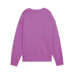 ESS ELEVATED Bequemer Crewneck Damen