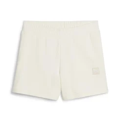 ESS ELEVATED 5 Shorts mit mittelhohem Bund Damen