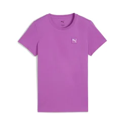 ESS ELEVATED T-Shirt Damen