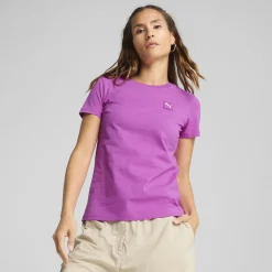 ESS ELEVATED T-Shirt Damen