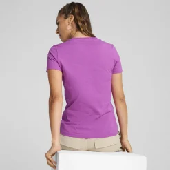 ESS ELEVATED T-Shirt Damen