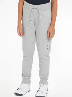 Essential Jogginghose aus Bio-Baumwolle