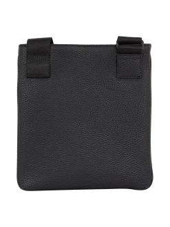 Essential Crossbody-Tasche