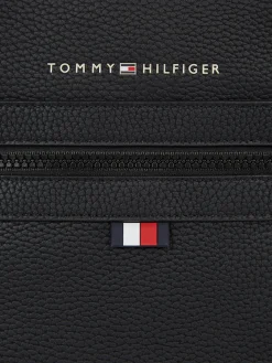 Essential Crossbody-Tasche