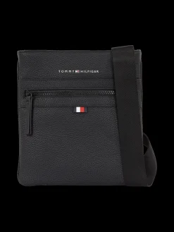 Essential Crossbody-Tasche