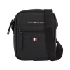 Essential kleine Reportertasche