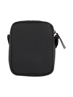 Essential kleine Reportertasche