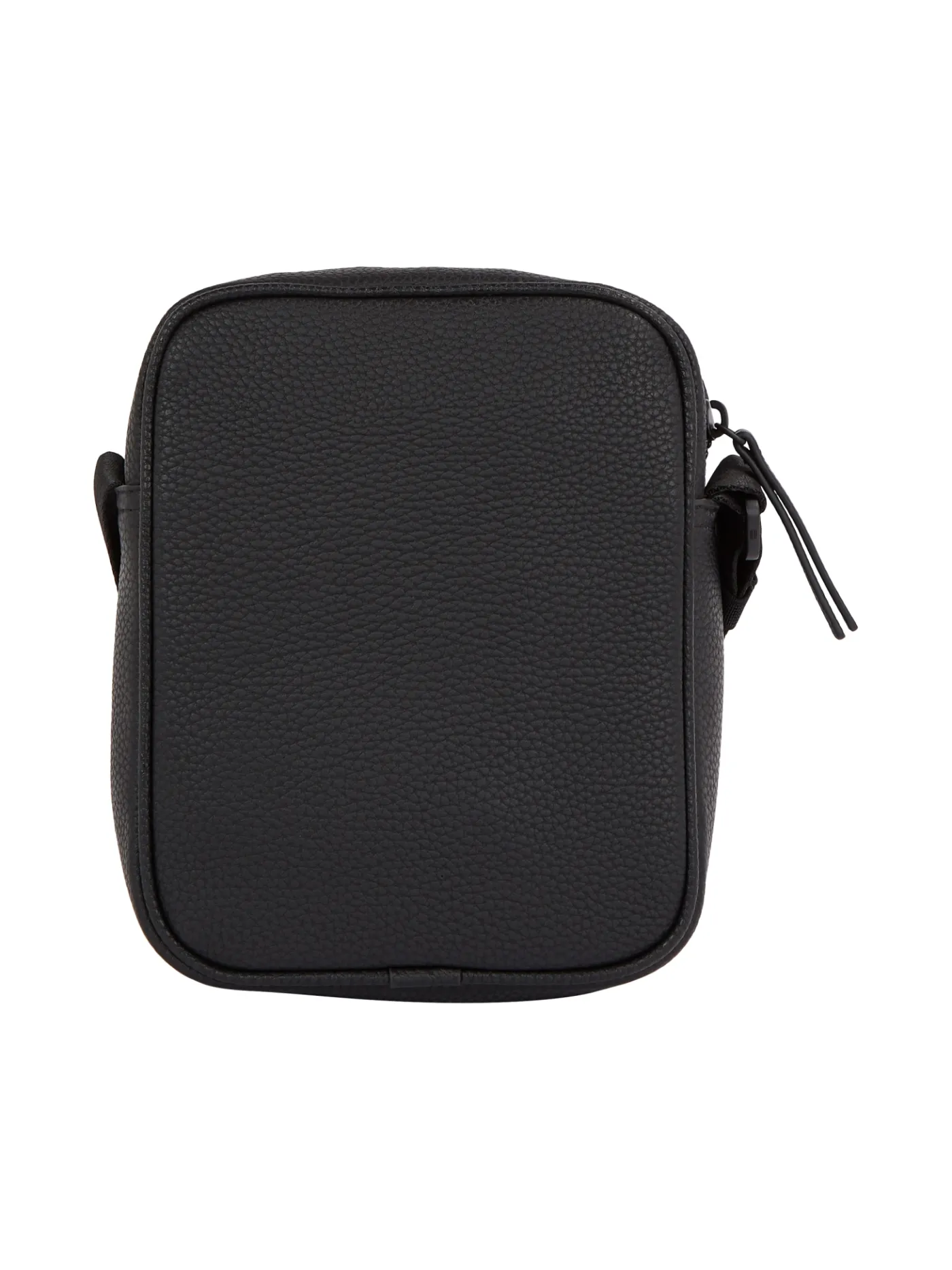 Essential kleine Reportertasche