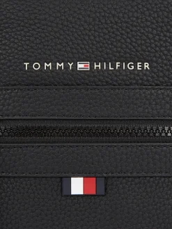 Essential kleine Reportertasche