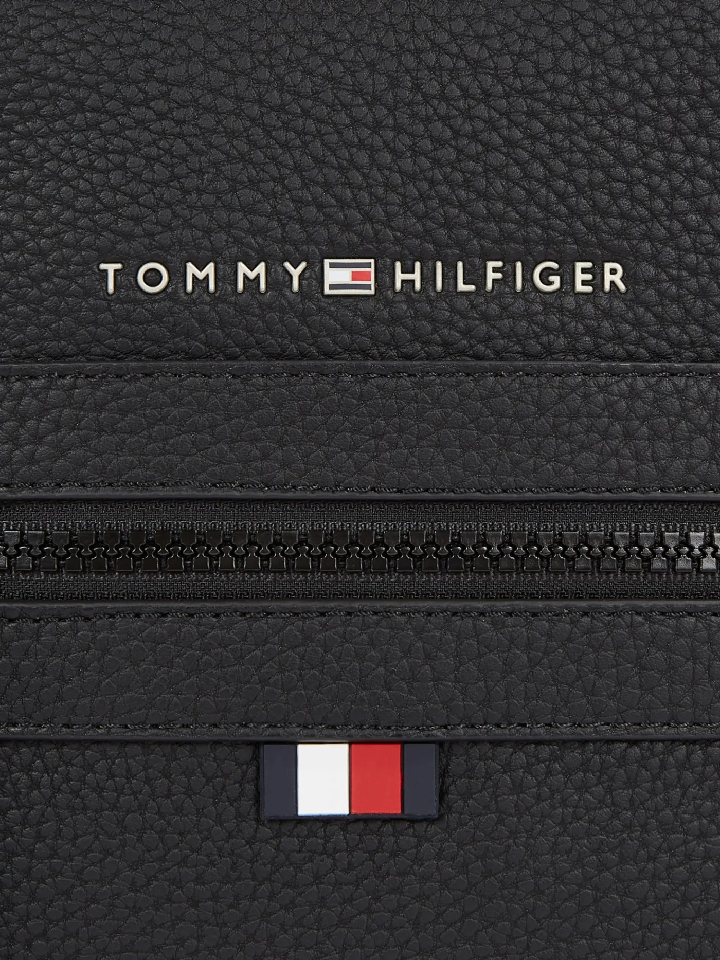 Essential kleine Reportertasche