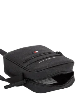 Essential kleine Reportertasche