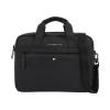 Essential Laptop-Tasche