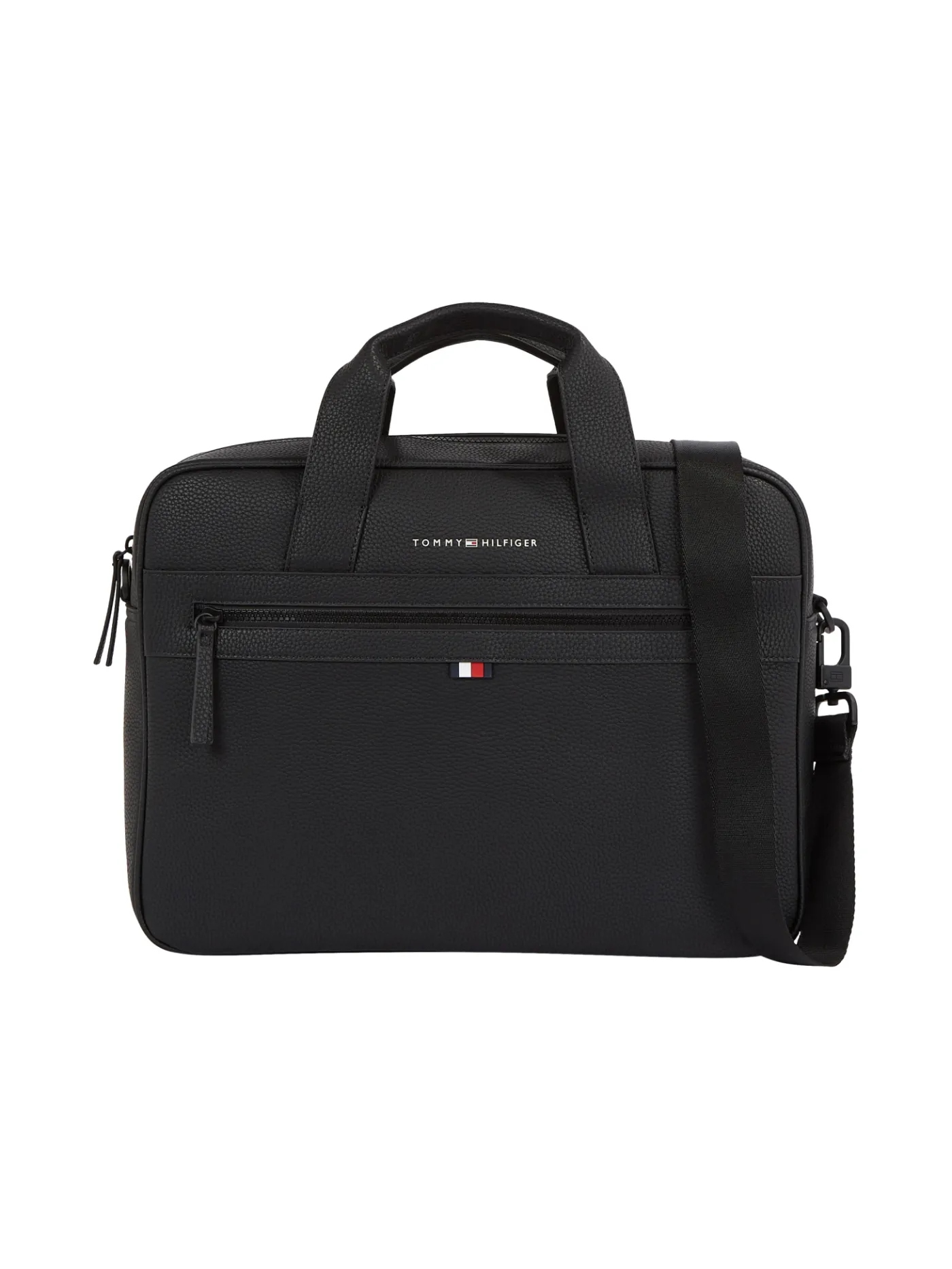 Essential Laptop-Tasche