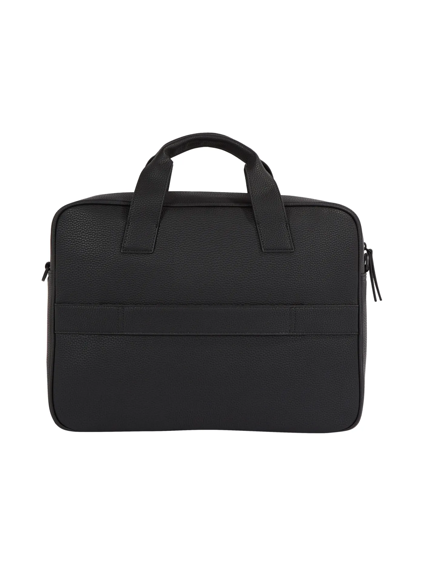 Essential Laptop-Tasche