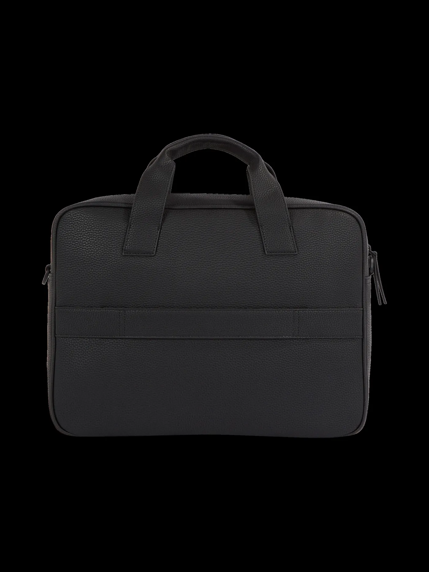 Essential Laptop-Tasche
