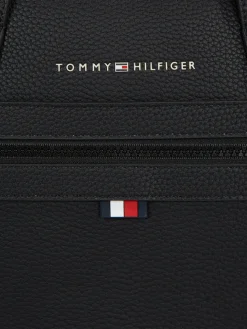 Essential Laptop-Tasche