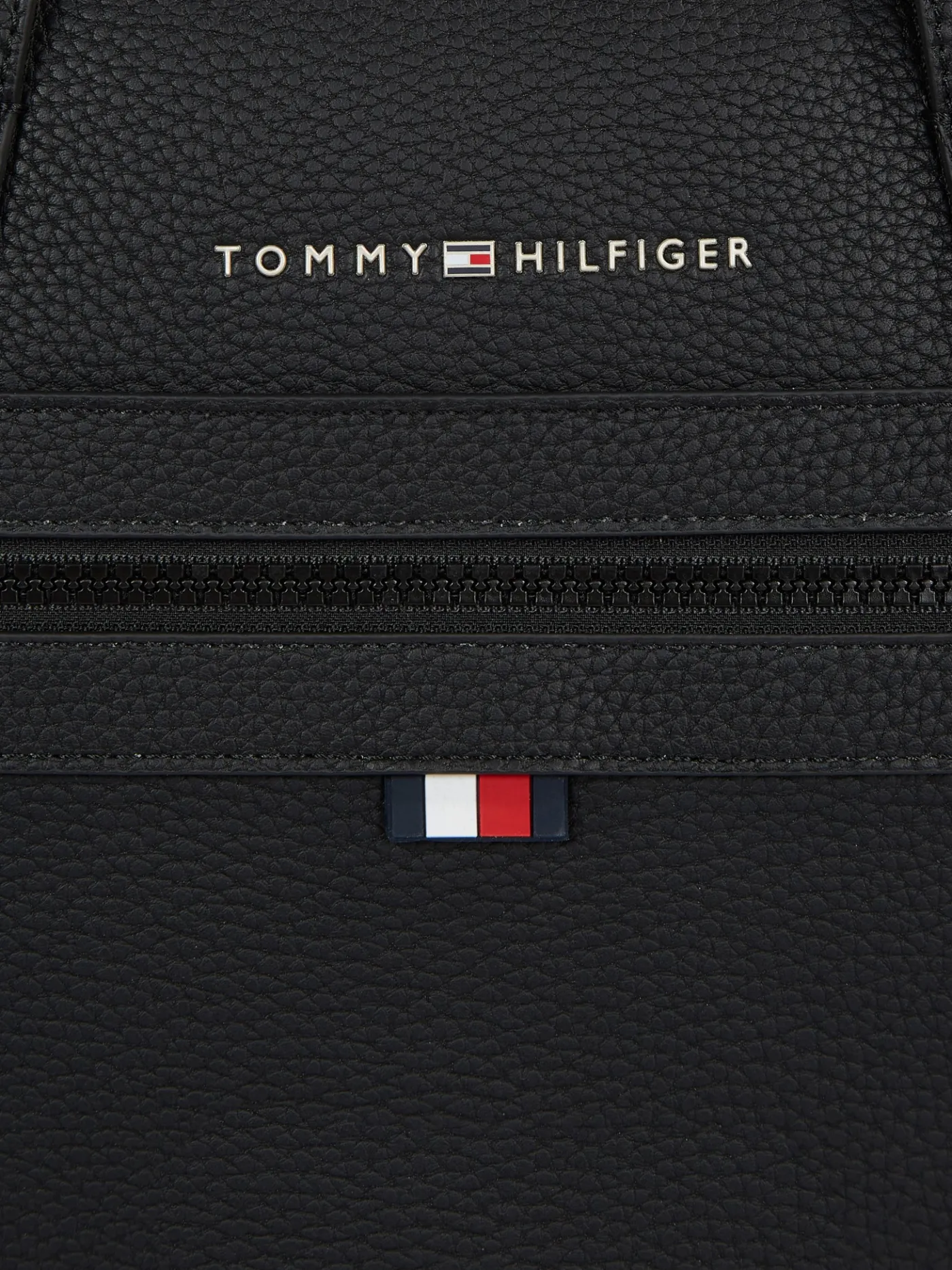 Essential Laptop-Tasche