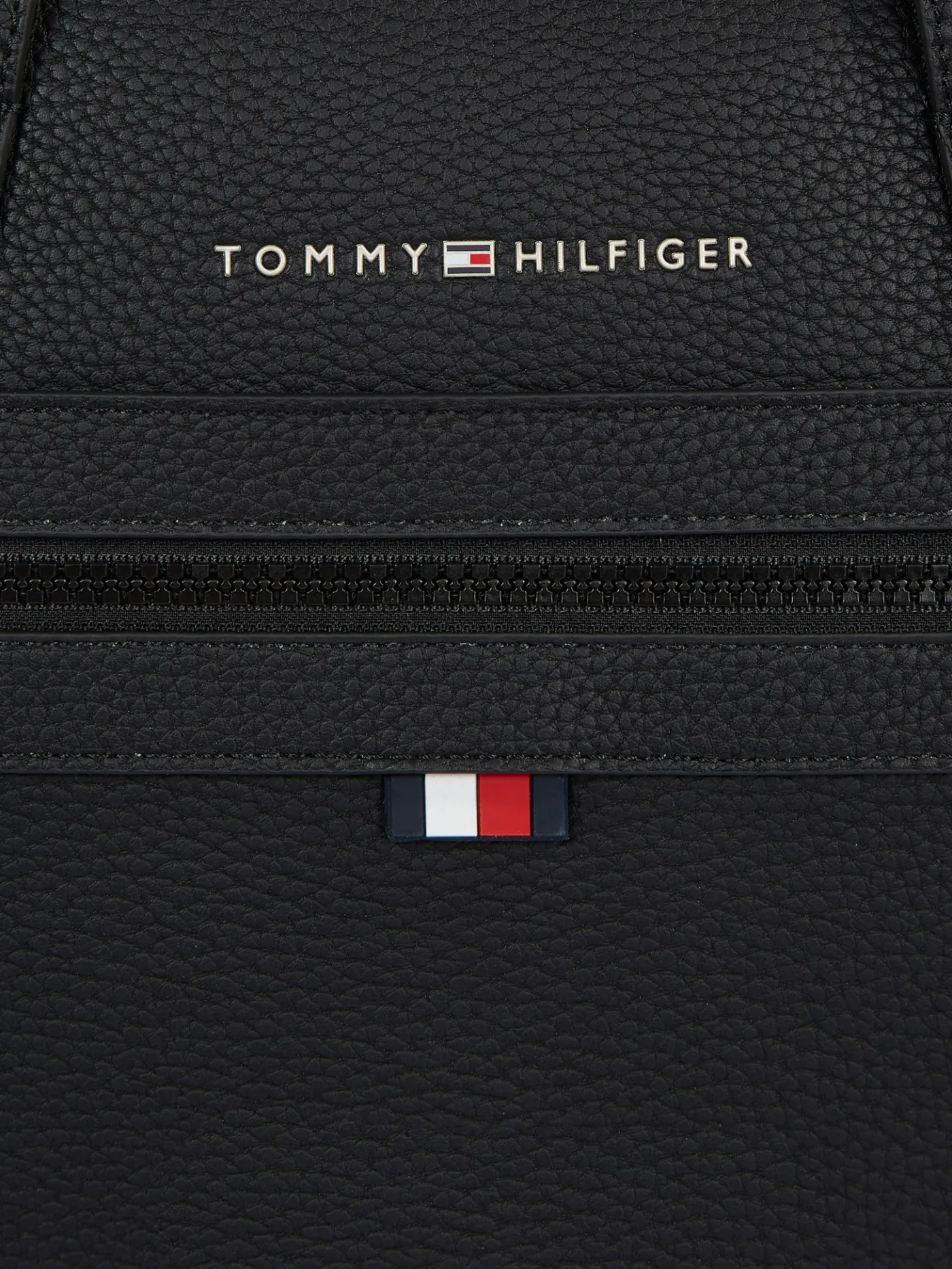 Essential Laptop-Tasche