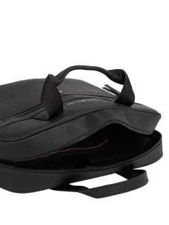 Essential Laptop-Tasche