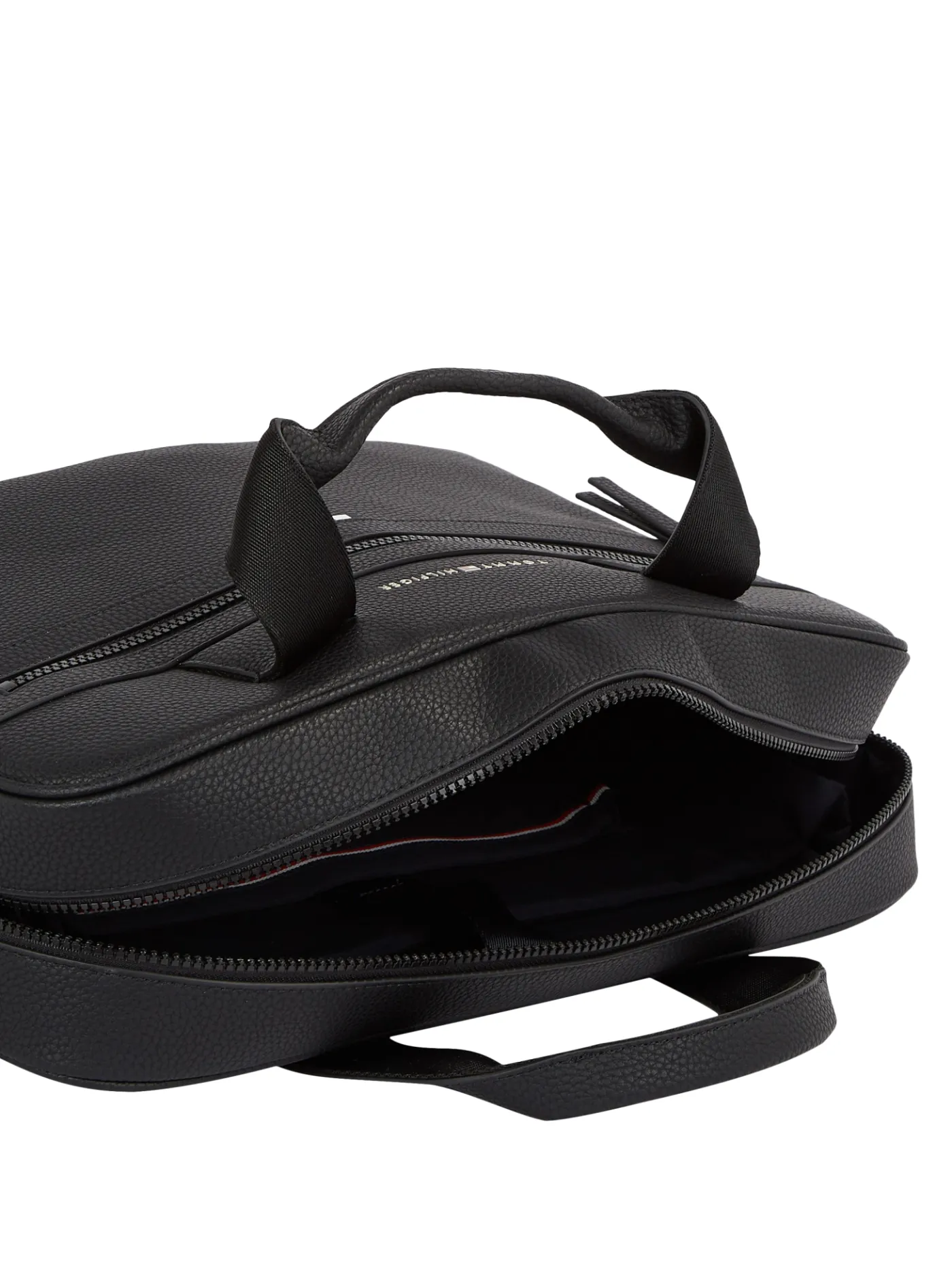 Essential Laptop-Tasche