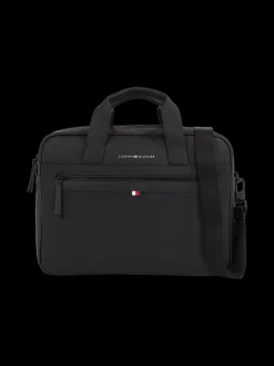 Essential Laptop-Tasche