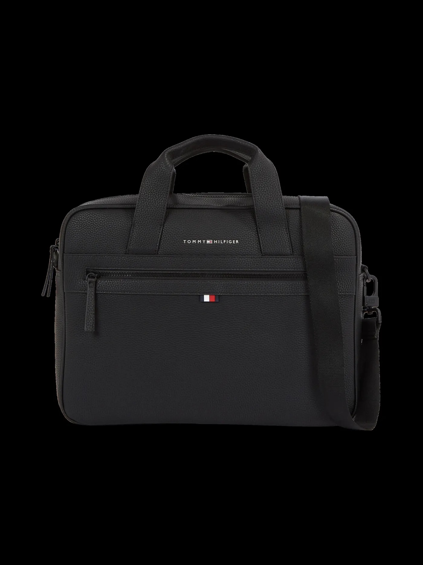 Essential Laptop-Tasche