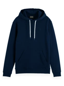 Essential Logo Hoodie