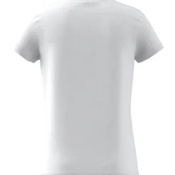 Essentials Big Logo Cotton T-Shirt