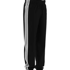 Essentials Climacool Kids Hose