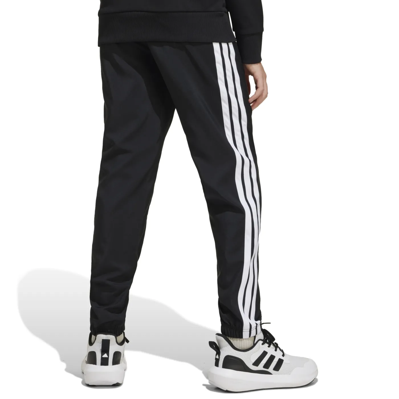 Essentials Climacool Kids Hose