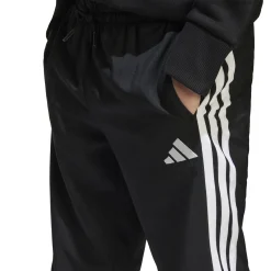 Essentials Climacool Kids Hose