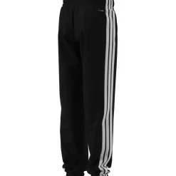 Essentials Climacool Kids Hose