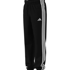 Essentials Climacool Kids Hose